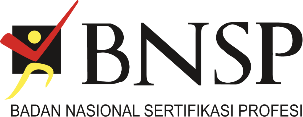 BNSP, Badan Nasional Sertifikasi Profesi