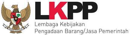 LKPP, Lembaga Kebijakan Pengadaan Barang/Jasa Pemerintah