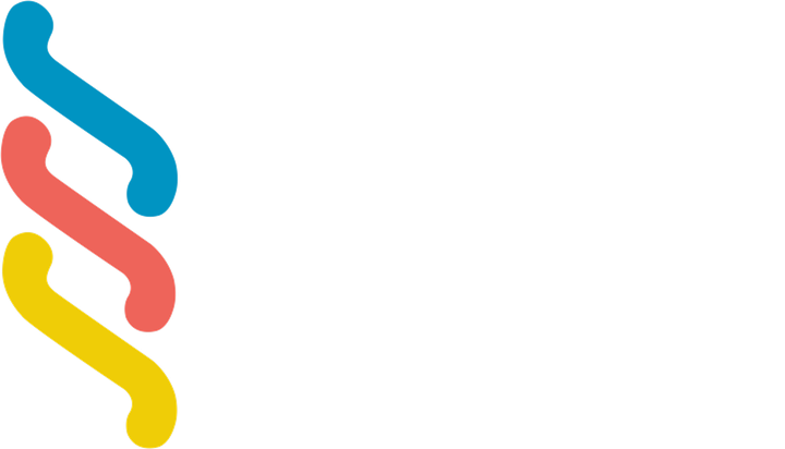 SBKI