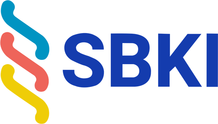SBKI