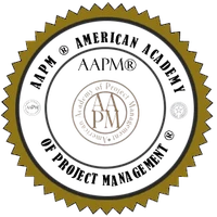 AAPM — American Academy of Project Management