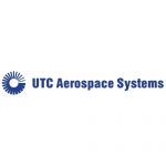 UTC Aerospace Systems