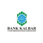 Bank Kalbar