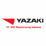 Yazaki
