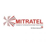 Mitratel