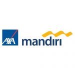AXA Mandiri