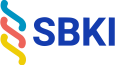 SBKI — Lembaga Sertifikasi Kompetensi